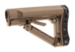 G&G GOS-V3 Stock