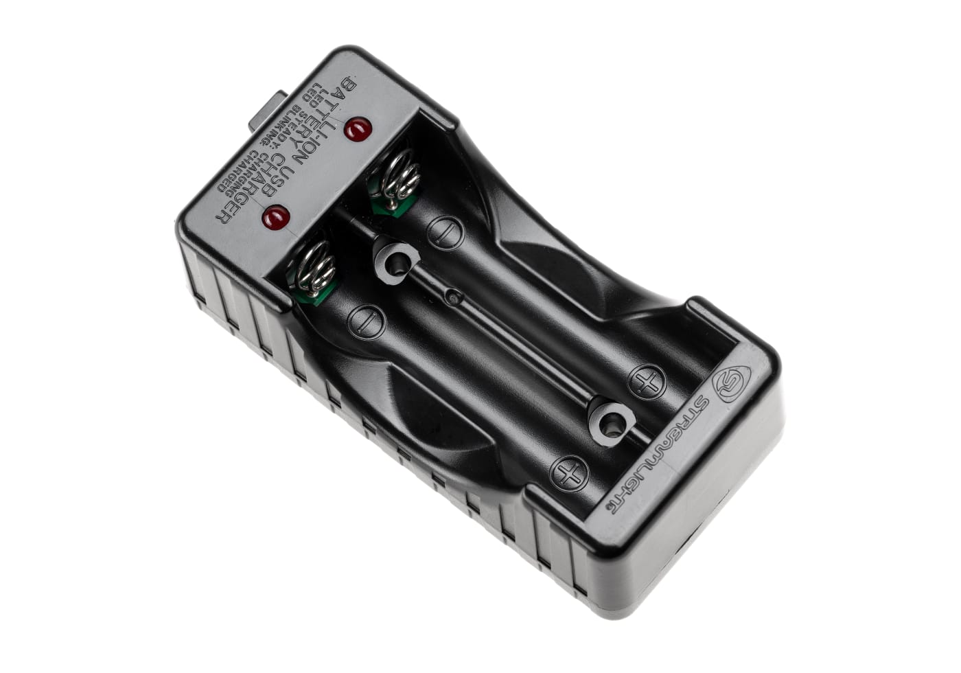 Streamlight SL-B26 USB Charger Kit USB