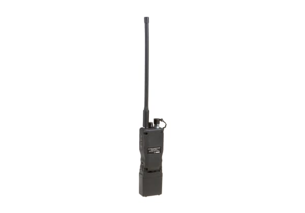 FMA PRC-152 Dummy Radio Case