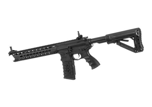 G&G CM16 E.T.U. Predator S-AEG