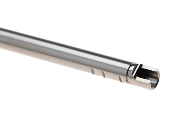 Maple Leaf 6.02 Inner Barrel for GBB 200mm