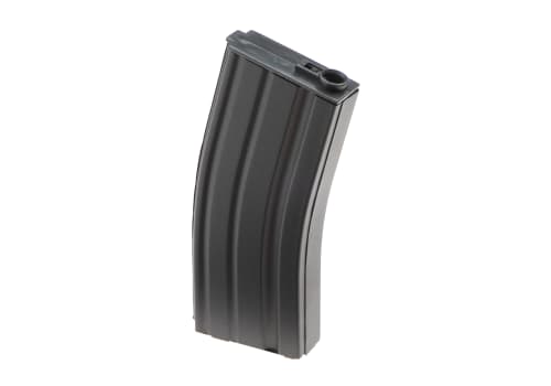 E&C Magazine M4 Midcap 160rds