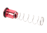 Poseidon Ice Pick Evolution GBB Flute Valve System Marui/WE