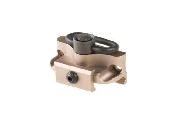 Element M7 Scout Light Mount M951 & M961