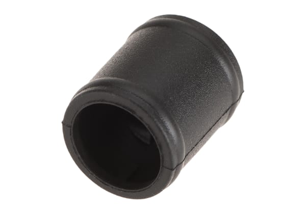 PDI W Hold Chamber Packing for AEP 50 Degree