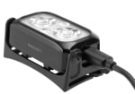 Nitecore NU25 MCT Headlamp