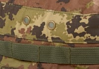 Invader Gear Boonie Hat
