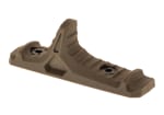 Strike Industries LINK Anchor Hand Stop
