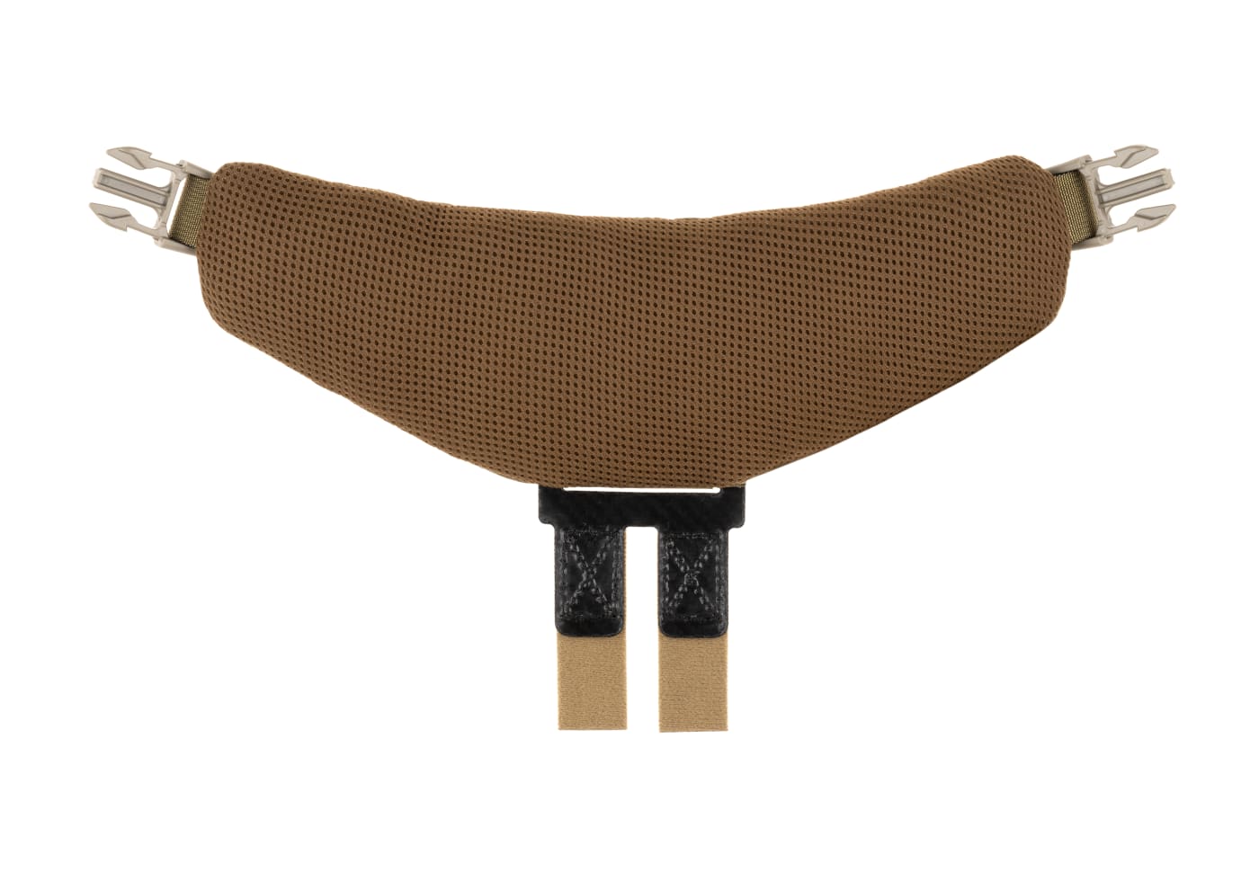 Templar's Gear Cover for Ballistic Throat Protection