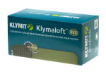 Klymit Klymaloft Regular Sleeping Pad