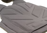 Templar's Gear CIBV Cataphract Plate Carrier