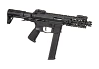 Classic Army PX9 ETU