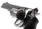Smith & Wesson 629 Classic 6.5