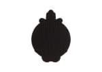 JTG Release the Kraken Rubber Patch