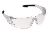 Bollé Rush 2.0 Black Frame