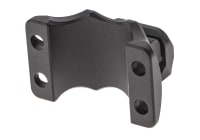 Leapers ACCU-SYNC Leveler 25.4mm