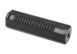 Retro Arms CNC Piston 16.5 Steel Teeth POM