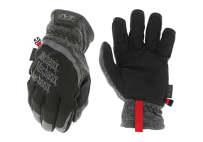 Mechanix Wear ColdWork FastFit