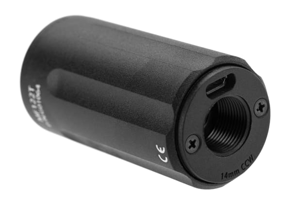 G&G MF122T Tracer Unit 14mm CCW