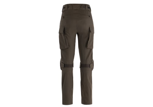 Clawgear Raider Pants ATS Female Fit