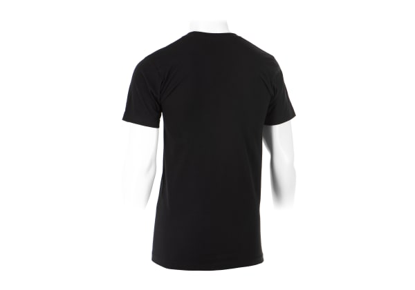 Magpul Vert Logo Cotton T-Shirt