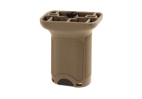 FMA TD Forward Grip for M-LOK