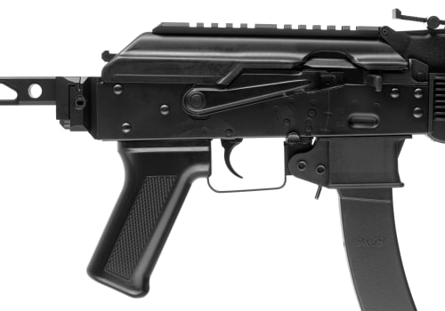 LCT LKR-9