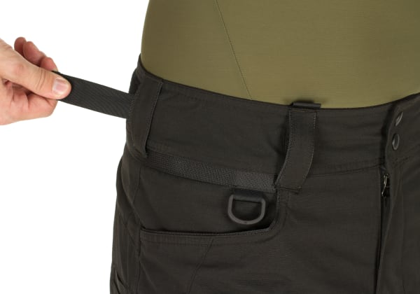 Clawgear Operator Combat Pants