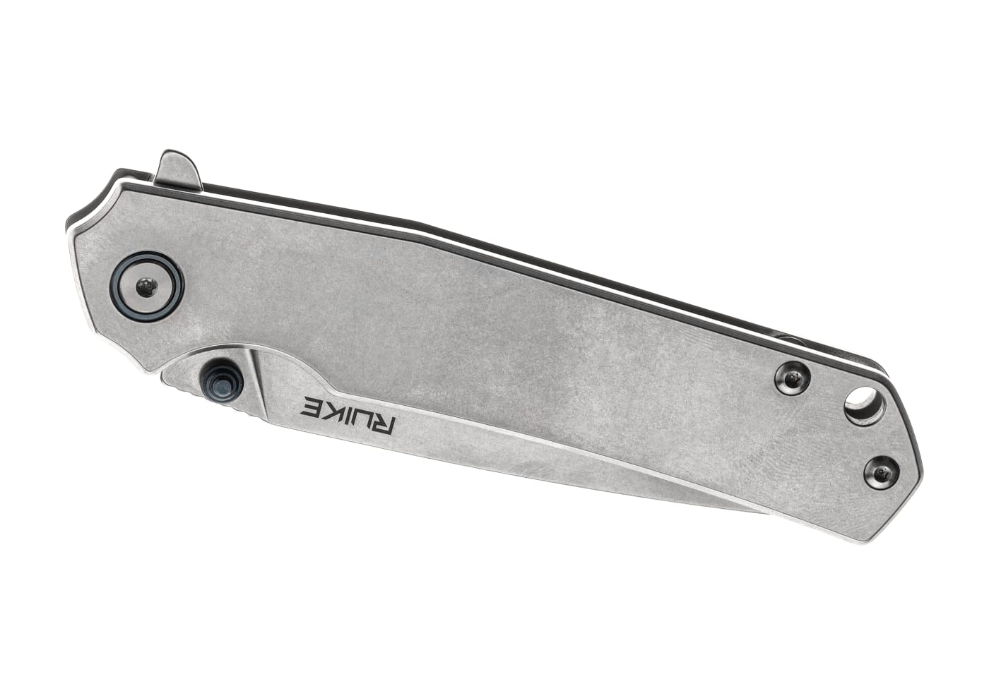 Ruike P801