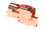 Maple Leaf Chamber Set for Marui/WE G-Series