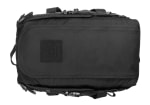 5.11 Tactical RUSH LBD LIMA