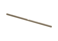Madbull 6.01 Black Python II Barrel 229mm