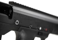 Silverback Desert Tech HTI