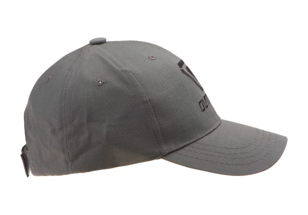 Outrider T.O.R.D. Cap