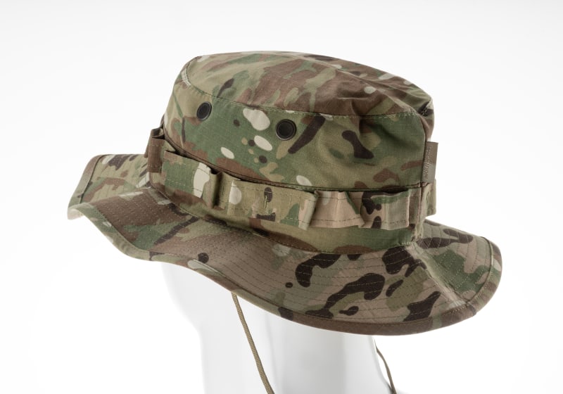 Crye Precision Boonie Hat (2026) - Airsoftzone