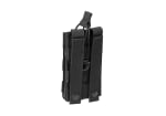 Condor M4 Single Open-Top Mag Pouch