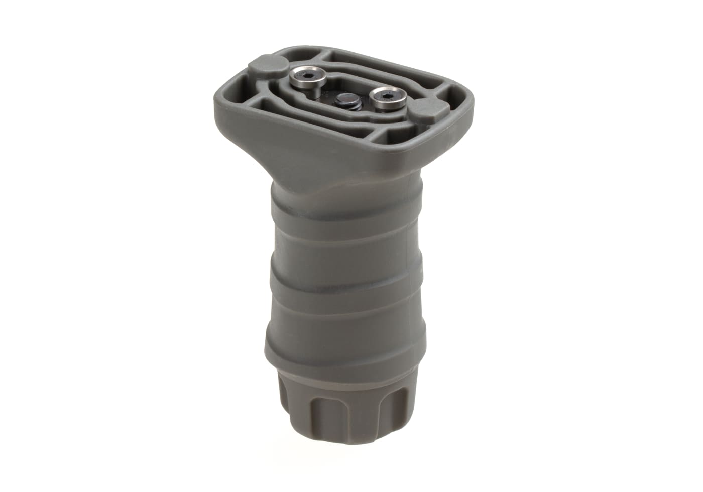 FMA Short Vertical Grip for Keymod