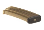 Pirate Arms Magazine Bulgarian AK74 Midcap 120rds