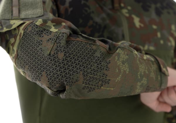 Clawgear Raider Combat Shirt MK V ATS Flex