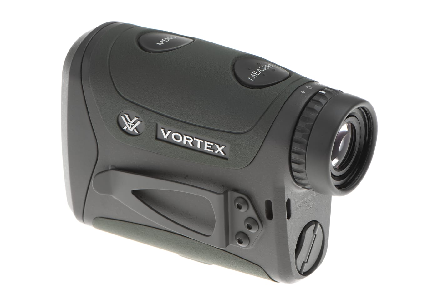 Vortex Optics Razor HD4000 Yard Rangefinder