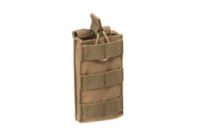 Condor M4 Single Open-Top Mag Pouch