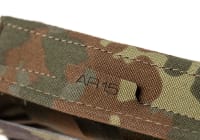 Clawgear 5.56mm Mag Pouch LC