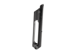 Legends Magazin P08 Blowback Co2 20rds