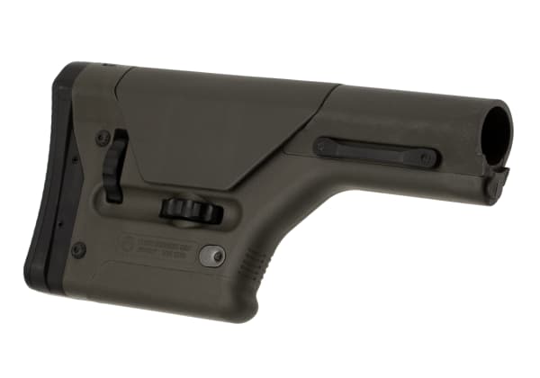 Magpul PRS AR-15 Rifle Stock