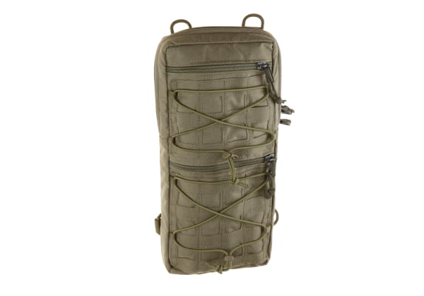 Templar's Gear Hydration Pouch Large