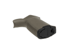 Magpul MOE+ Grip