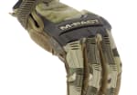 Mechanix Wear The Original M-Pact