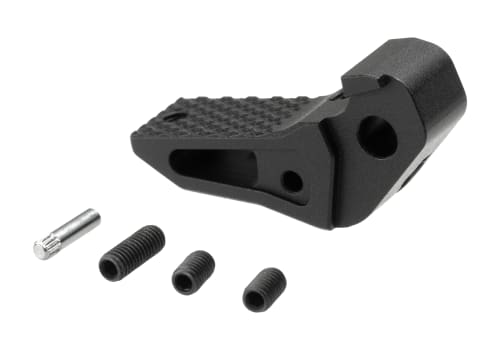 TTI Airsoft Tactical Adjustable Trigger for AAP01