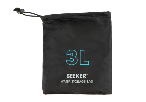 Hydrapak Seeker 3L