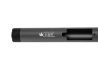 Maple Leaf VSR-10 Twisted Outer Barrel 430mm